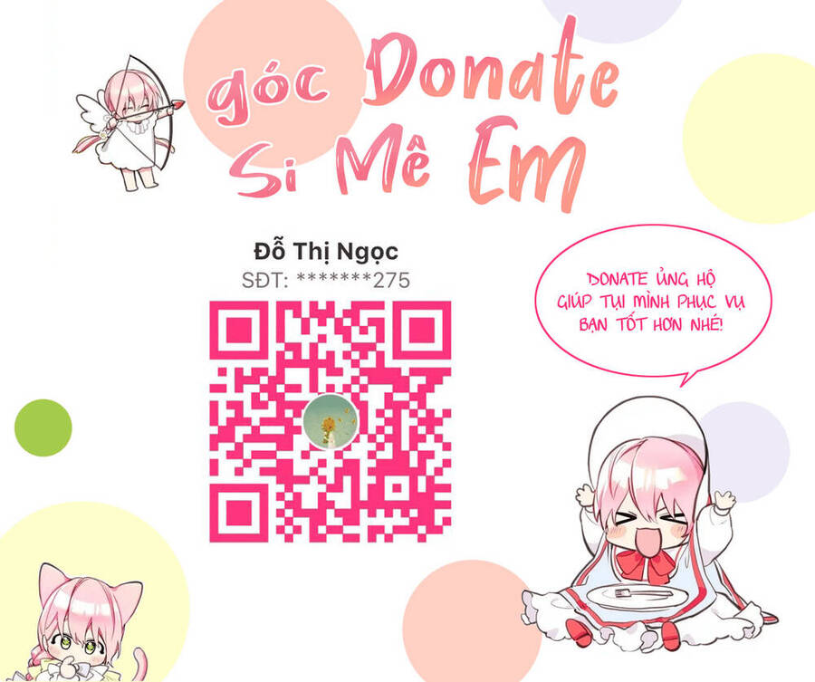 Thần Võ Thiên Tôn Chap 589 - Next Chap 590