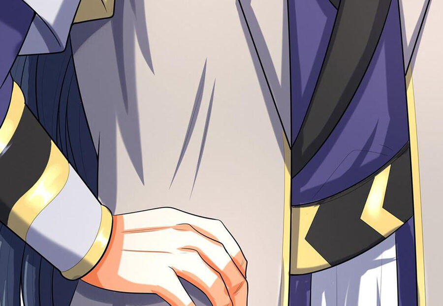 Thần Võ Thiên Tôn Chap 595 - Next Chap 596