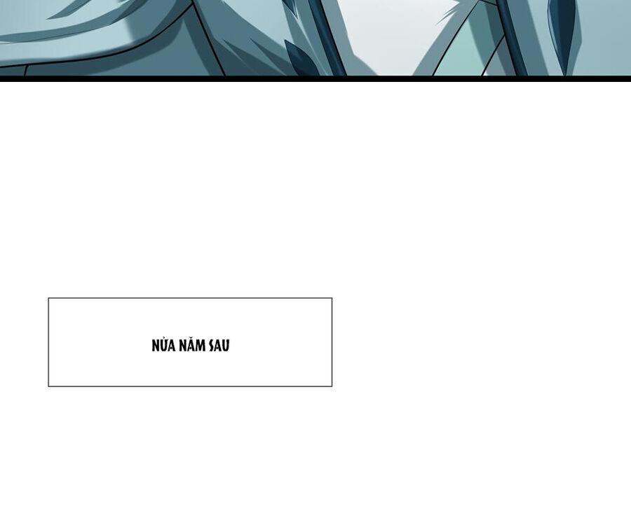 Thần Võ Thiên Tôn Chap 596 - Next Chap 597