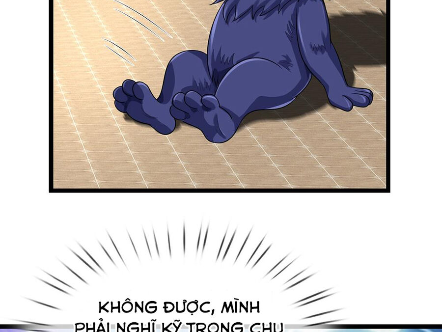 Thần Võ Thiên Tôn Chap 596 - Next Chap 597