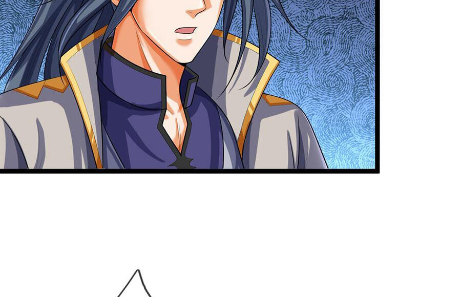 Thần Võ Thiên Tôn Chap 596 - Next Chap 597