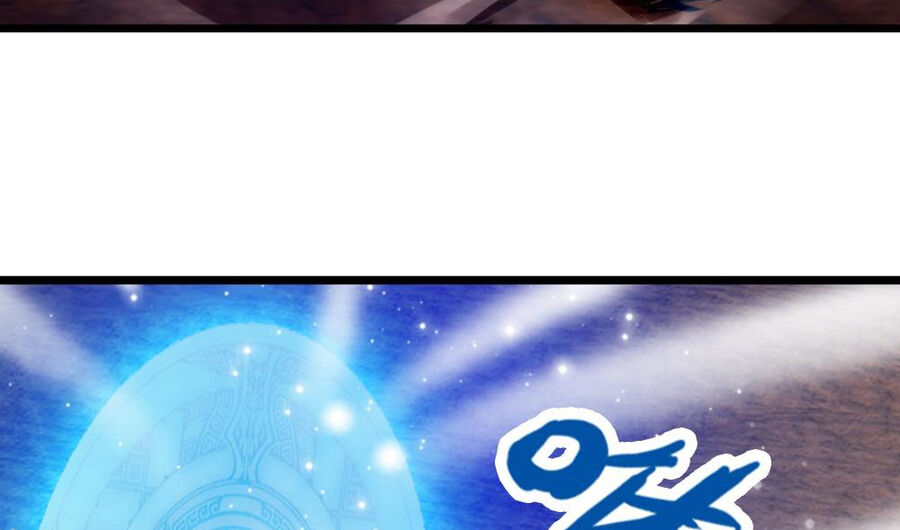 Thần Võ Thiên Tôn Chap 597 - Next Chap 598