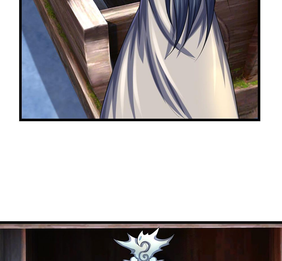 Thần Võ Thiên Tôn Chap 597 - Next Chap 598