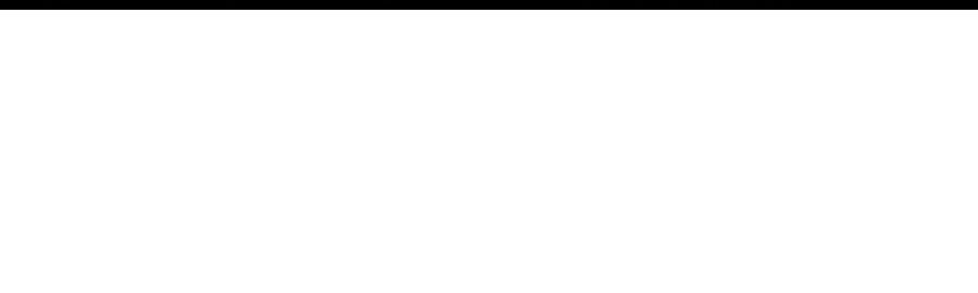 Thần Võ Thiên Tôn Chap 634 - Next Chap 635