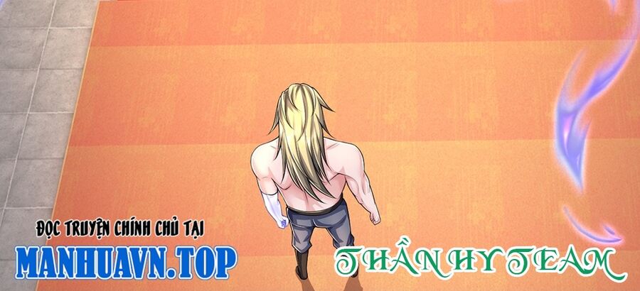 Thần Võ Thiên Tôn Chap 635 - Next Chap 636