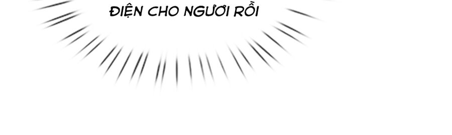 Thần Võ Thiên Tôn Chap 635 - Next Chap 636