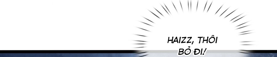 Thần Võ Thiên Tôn Chap 635 - Next Chap 636