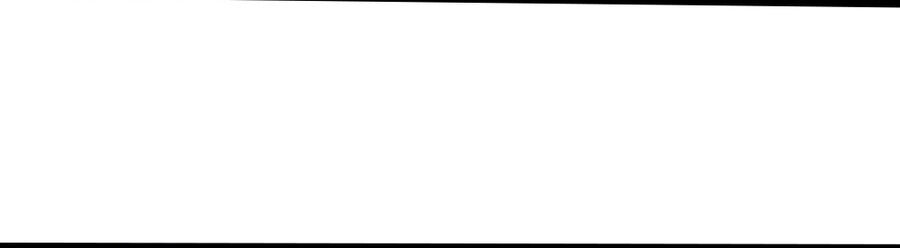 Thần Võ Thiên Tôn Chap 635 - Next Chap 636