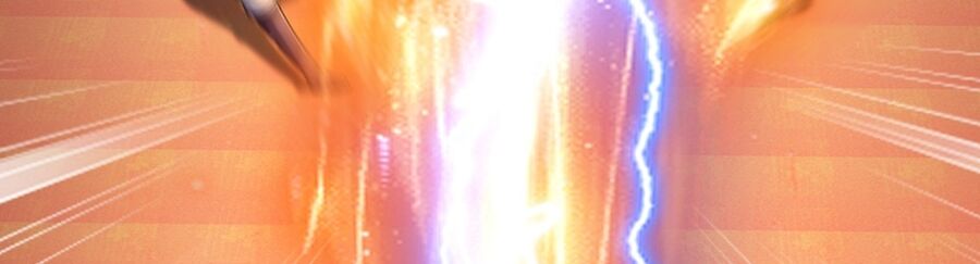 Thần Võ Thiên Tôn Chap 635 - Next Chap 636