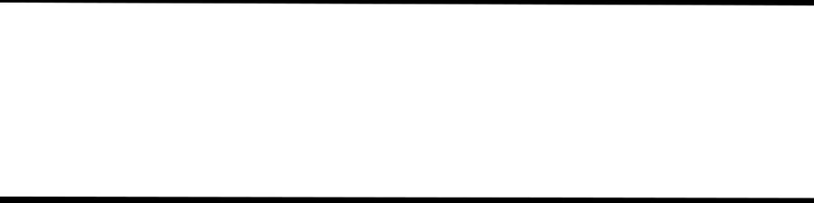 Thần Võ Thiên Tôn Chap 635 - Next Chap 636