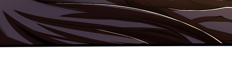 Thần Võ Thiên Tôn Chap 635 - Next Chap 636