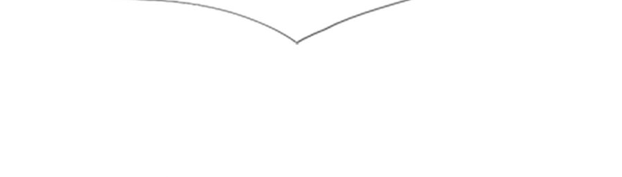 Thần Võ Thiên Tôn Chap 635 - Next Chap 636