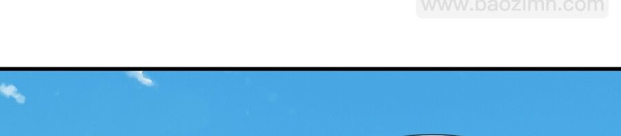 Thần Võ Thiên Tôn Chap 667 - Next Chap 668