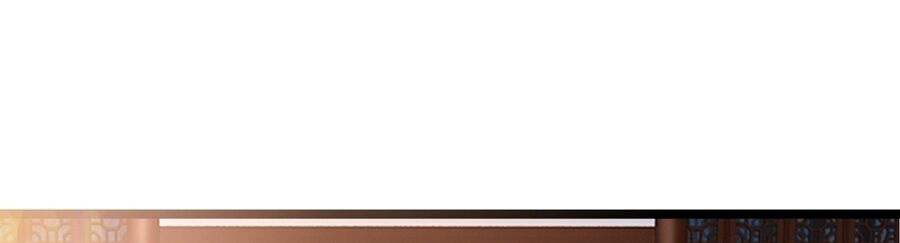 Thần Võ Thiên Tôn Chap 667 - Next Chap 668