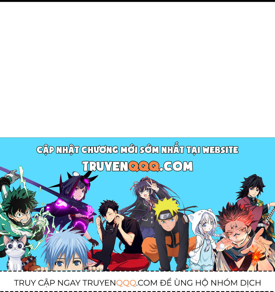 Thần Võ Thiên Tôn Chap 667 - Next Chap 668