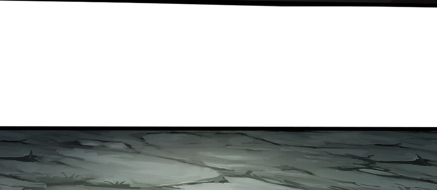 Thần Võ Thiên Tôn Chap 673 - Next Chap 674