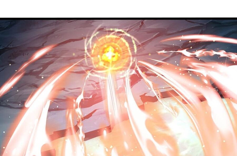 Thần Võ Thiên Tôn Chap 673 - Next Chap 674