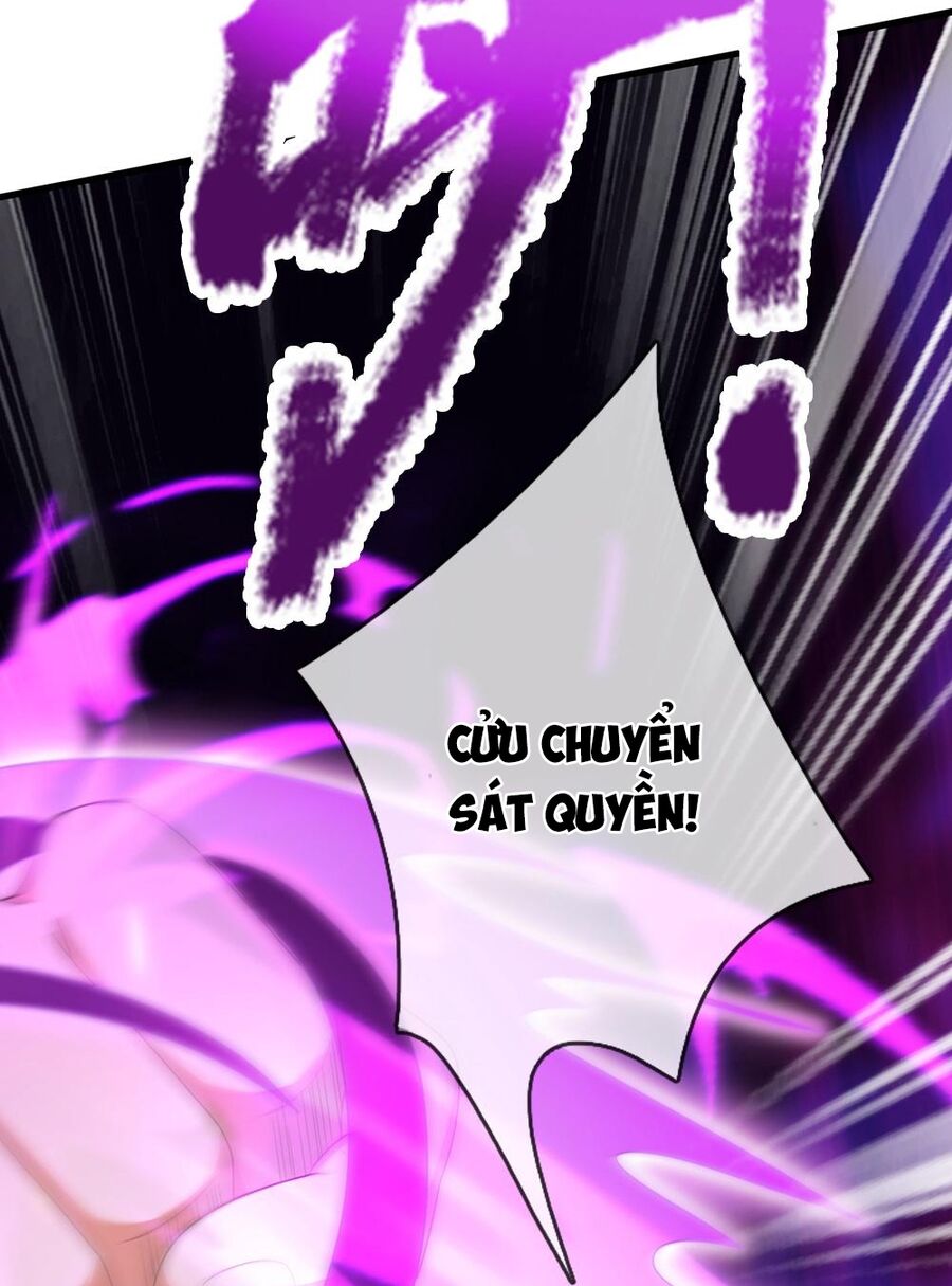 Thần Võ Thiên Tôn Chap 679 - Next Chap 680