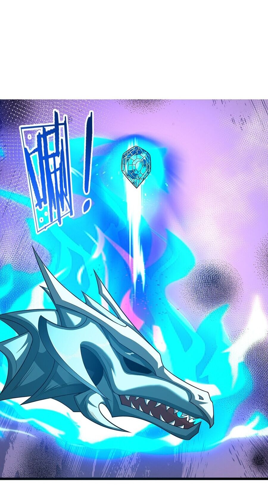 Thần Võ Thiên Tôn Chap 683 - Next Chap 684