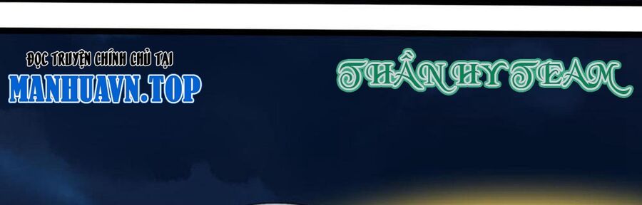 Thần Võ Thiên Tôn Chap 704 - Next Chap 705