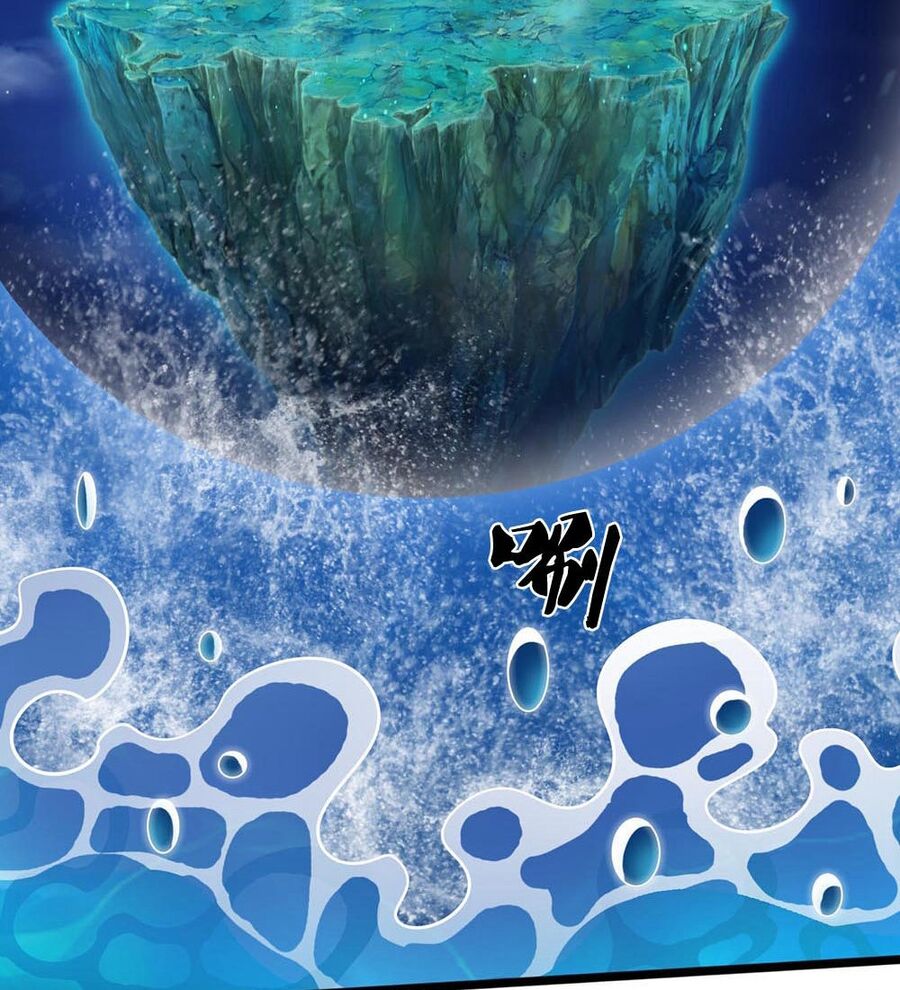 Thần Võ Thiên Tôn Chap 704 - Next Chap 705