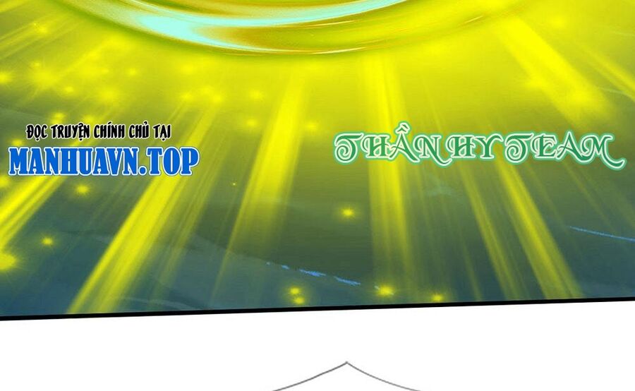 Thần Võ Thiên Tôn Chap 704 - Next Chap 705