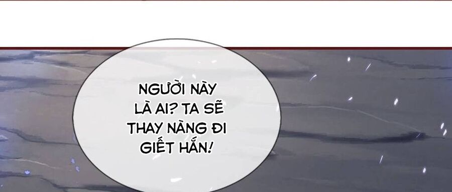 Thần Võ Thiên Tôn Chap 712 - Next Chap 713