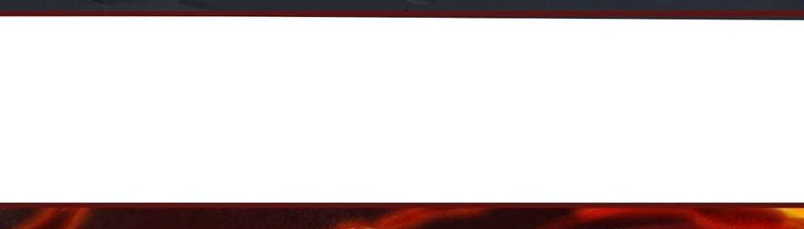 Thần Võ Thiên Tôn Chap 712 - Next Chap 713