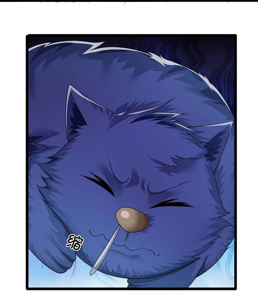 Thần Võ Thiên Tôn Chap 713 - Next Chap 714