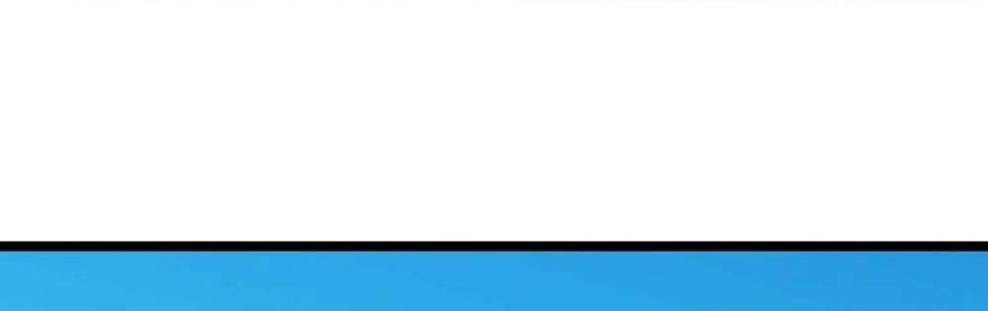 Thần Võ Thiên Tôn Chap 713 - Next Chap 714