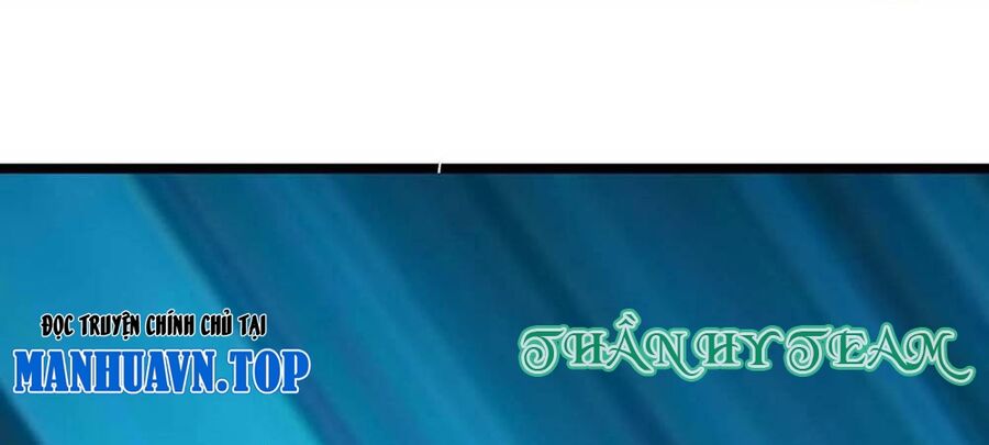 Thần Võ Thiên Tôn Chap 713 - Next Chap 714