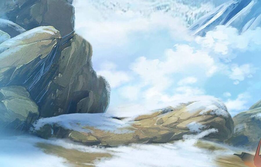 Thần Võ Thiên Tôn Chap 713 - Next Chap 714