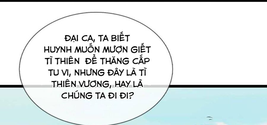 Thần Võ Thiên Tôn Chap 713 - Next Chap 714