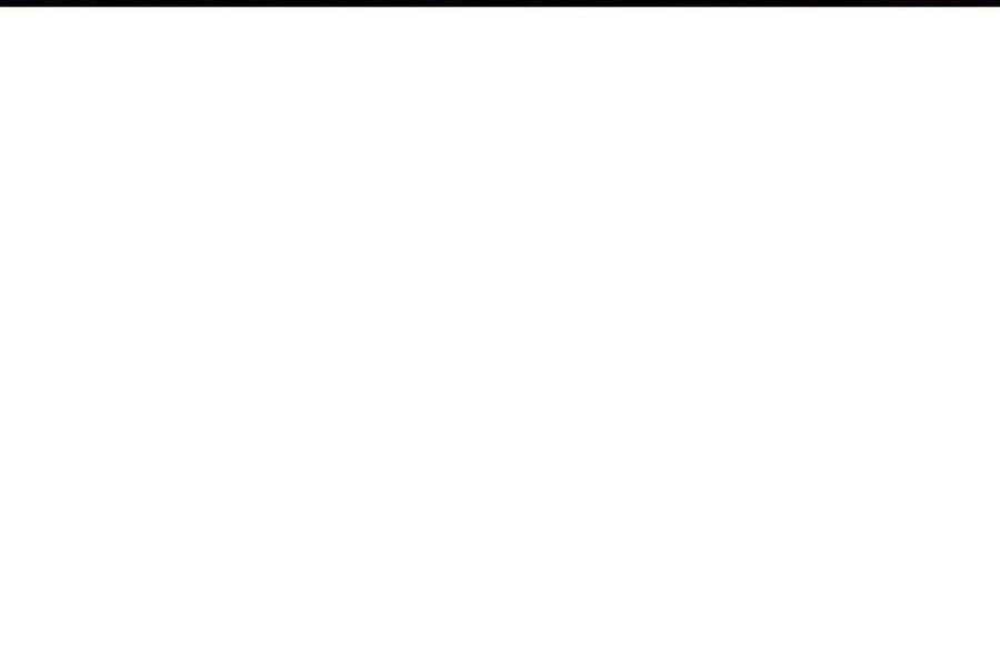 Thần Võ Thiên Tôn Chap 713 - Next Chap 714