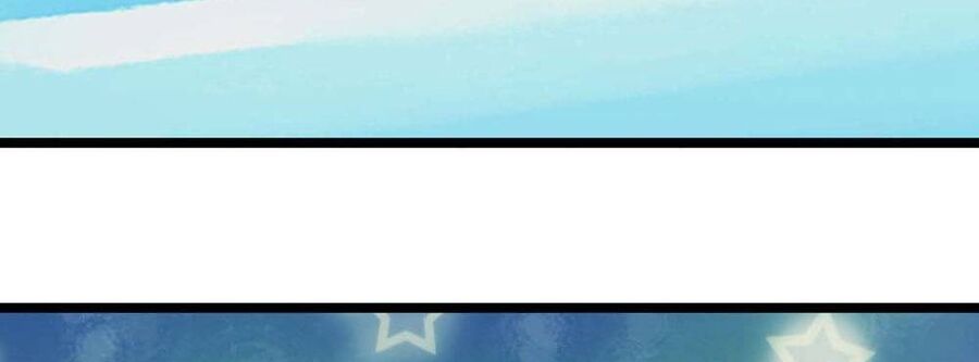 Thần Võ Thiên Tôn Chap 713 - Next Chap 714