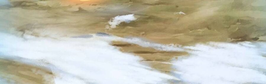 Thần Võ Thiên Tôn Chap 713 - Next Chap 714