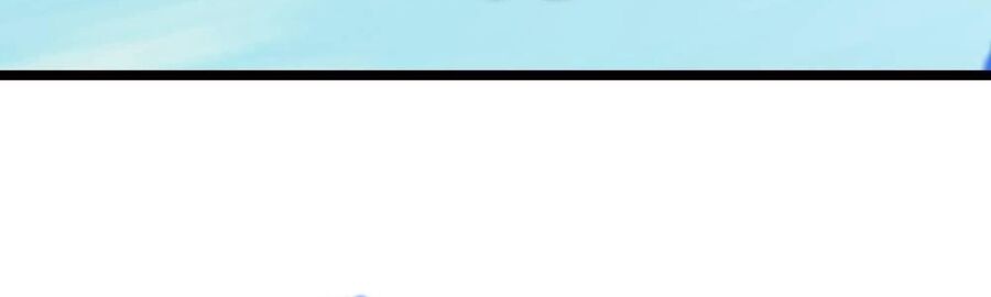 Thần Võ Thiên Tôn Chap 713 - Next Chap 714