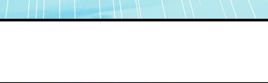 Thần Võ Thiên Tôn Chap 713 - Next Chap 714