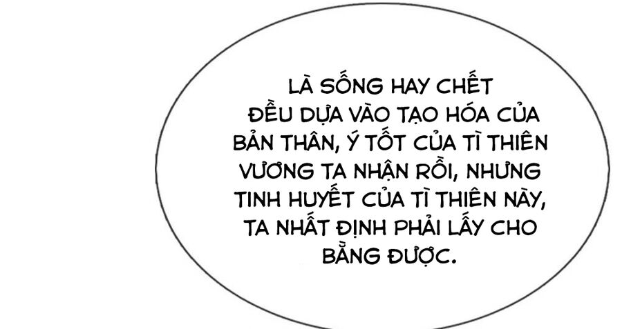 Thần Võ Thiên Tôn Chap 713 - Next Chap 714