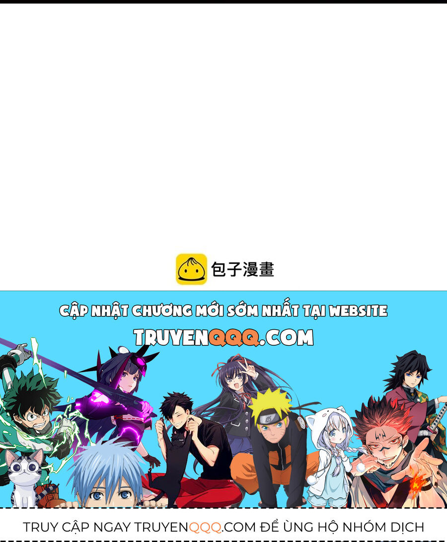 Thần Võ Thiên Tôn Chap 713 - Next Chap 714