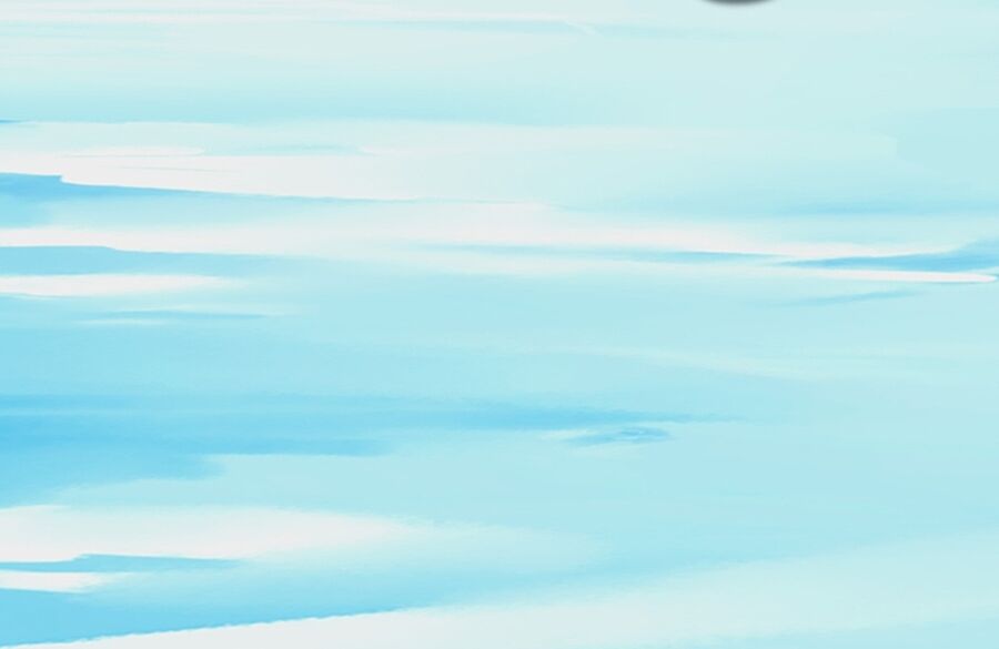 Thần Võ Thiên Tôn Chap 714 - Next Chap 715