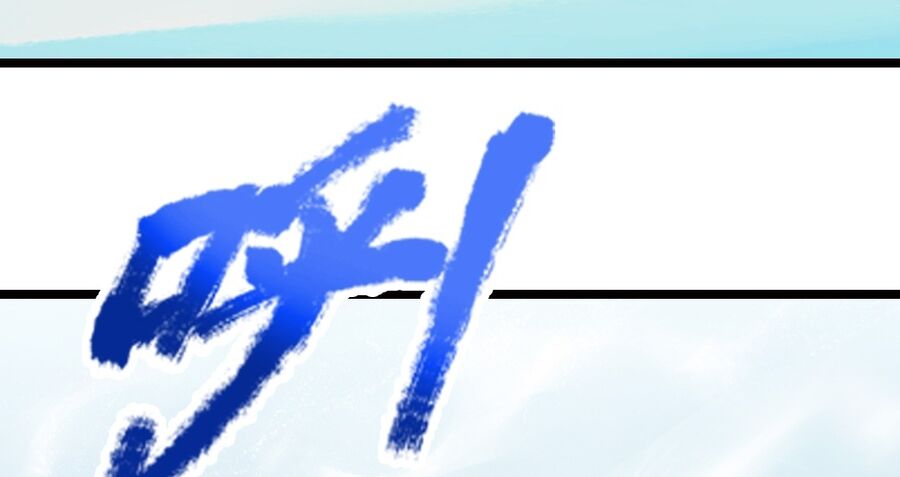 Thần Võ Thiên Tôn Chap 714 - Next Chap 715