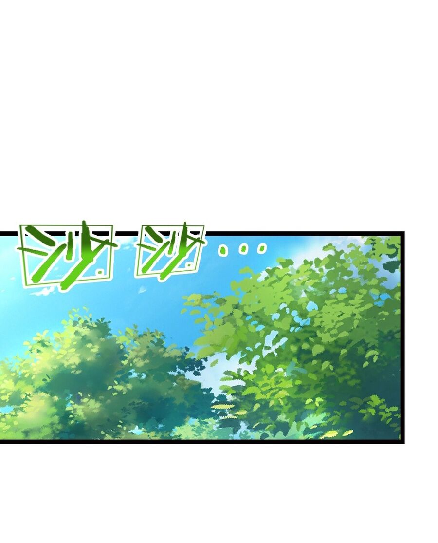 Thần Võ Thiên Tôn Chap 718 - Next Chap 719