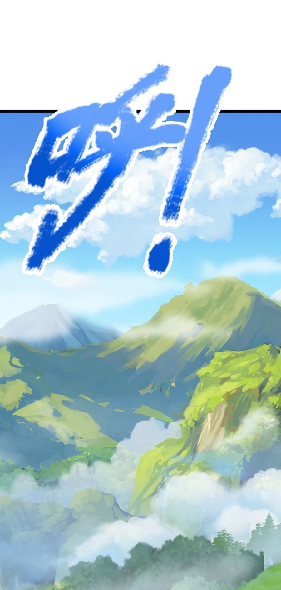 Thần Võ Thiên Tôn Chap 718 - Next Chap 719