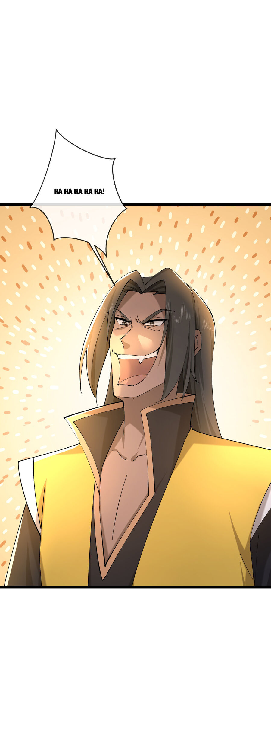 Thần Võ Thiên Tôn Chap 752 - Next Chap 753