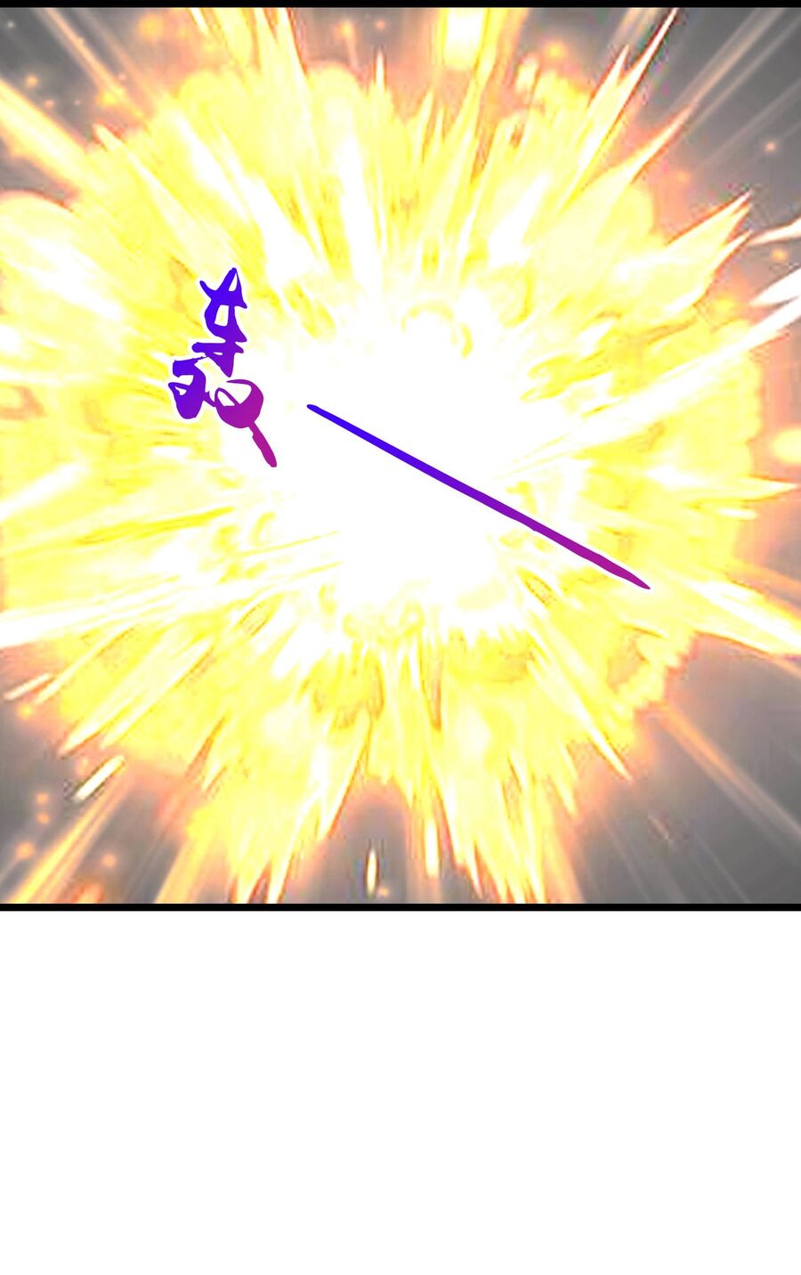 Thần Võ Thiên Tôn Chap 757 - Next Chap 758