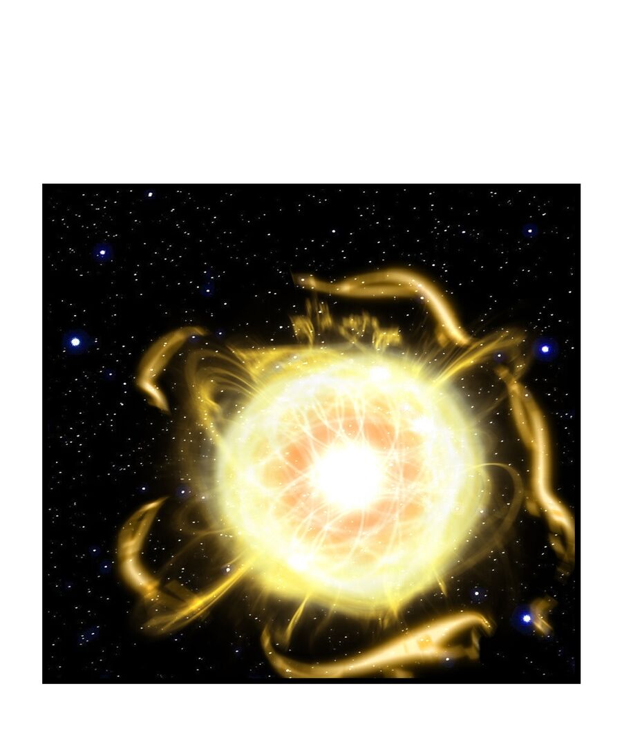 Thần Võ Thiên Tôn Chap 757 - Next Chap 758