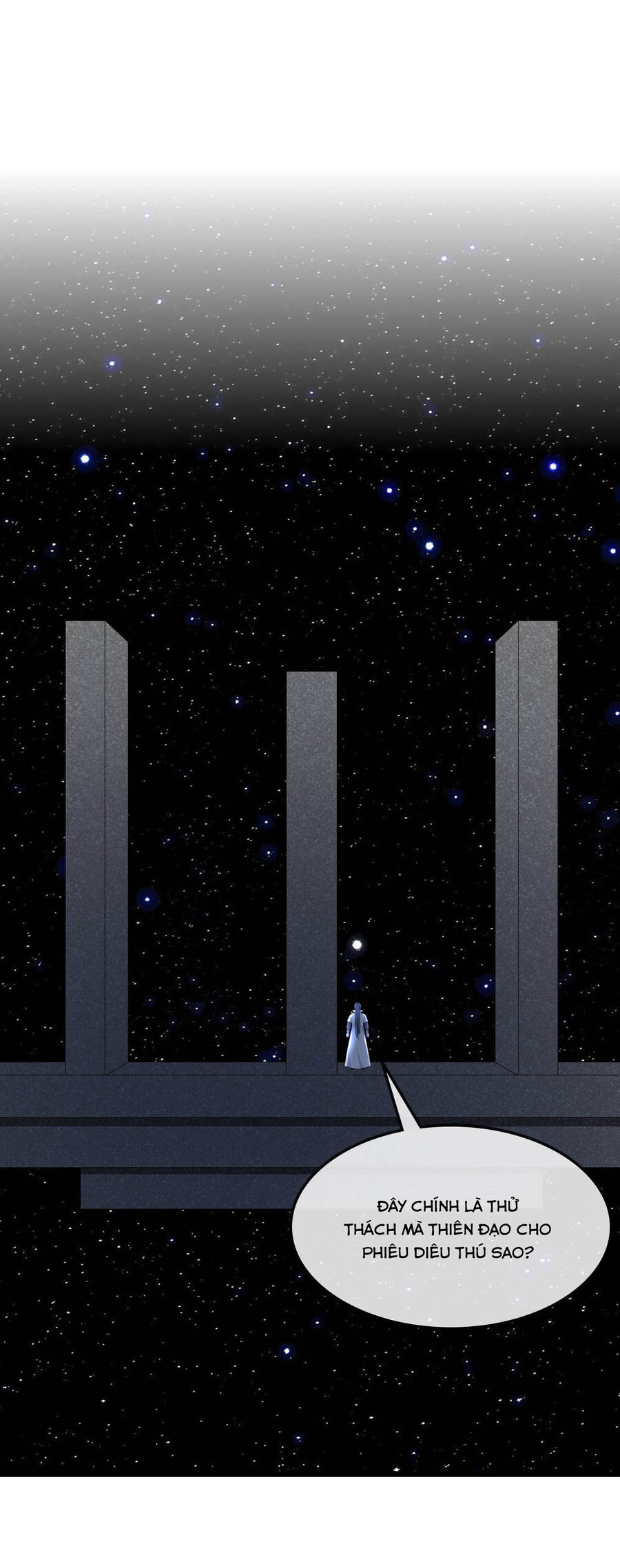 Thần Võ Thiên Tôn Chap 757 - Next Chap 758