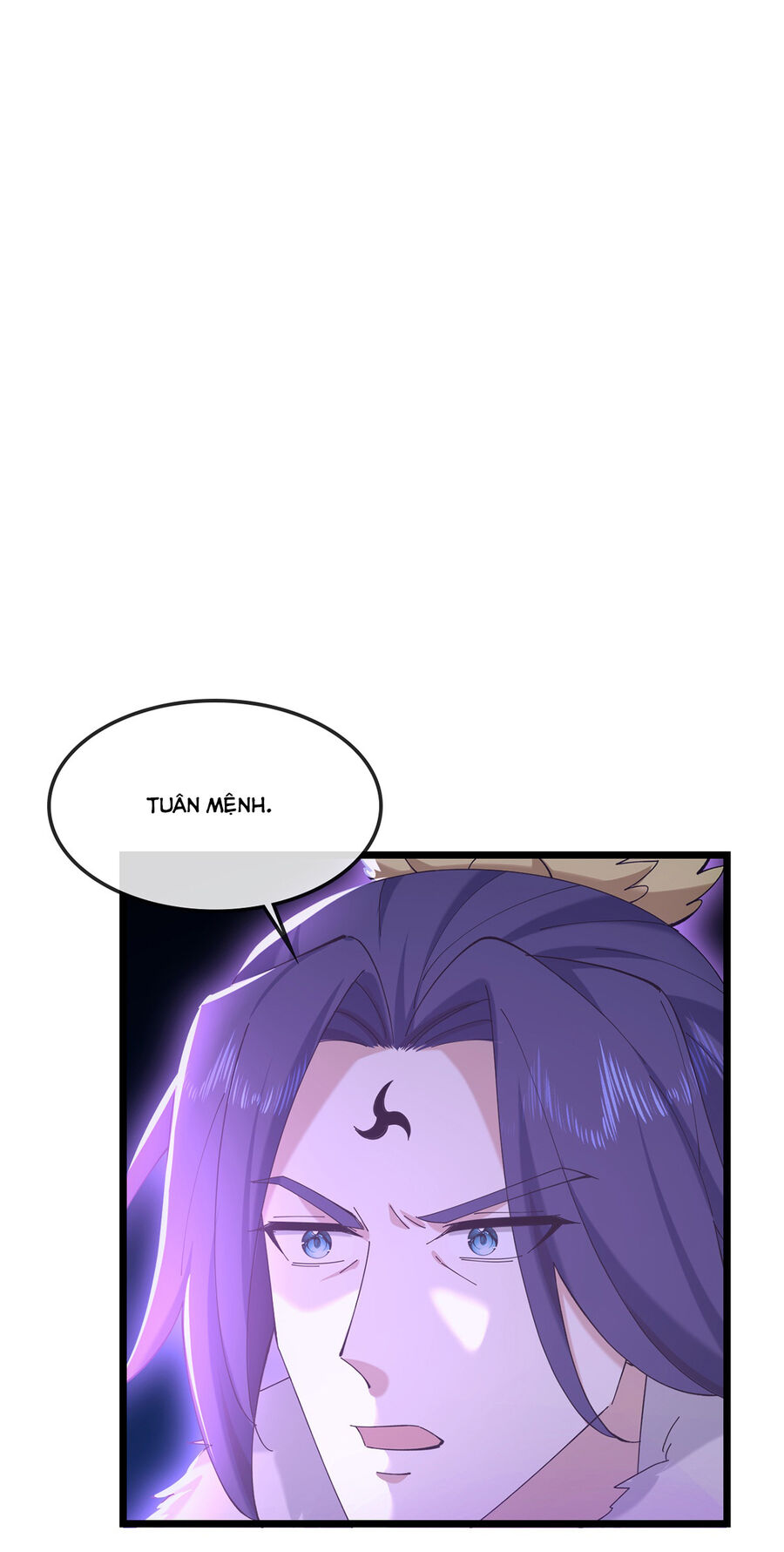 Thần Võ Thiên Tôn Chap 761 - Next Chap 762