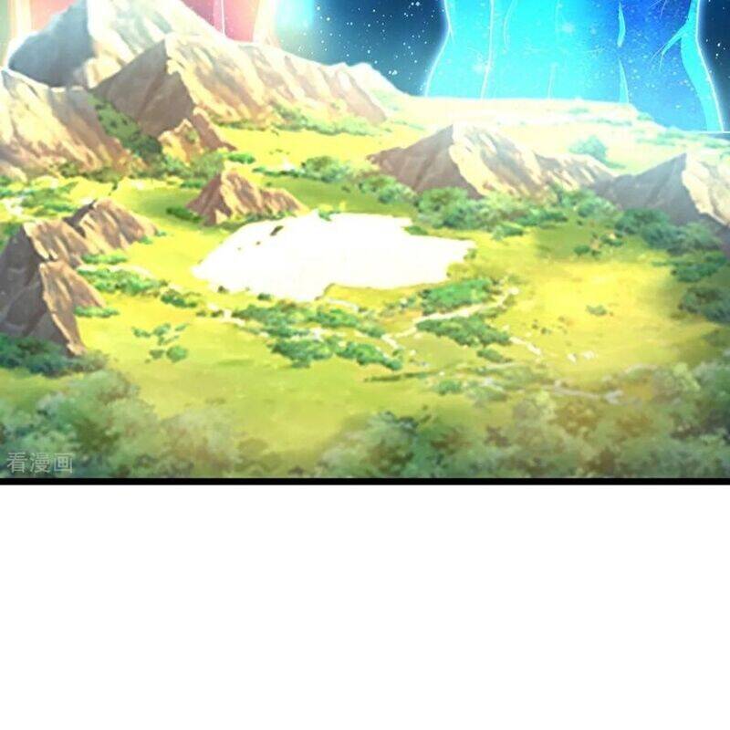 Thần Võ Thiên Tôn Chap 866 - Next Chap 867